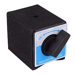 Oudtinx Magnetic Holder Bed On/Off Switch Holding