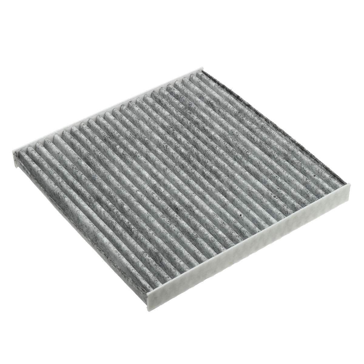 Carbonized Car Cabin Air Filter C35644 For Toyota Tacoma 2006 2013