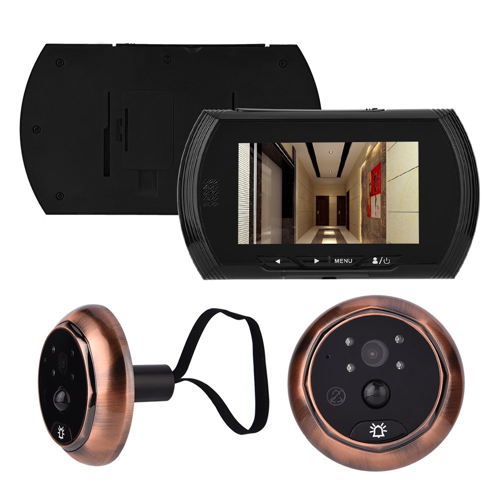 mauriciofavero com br