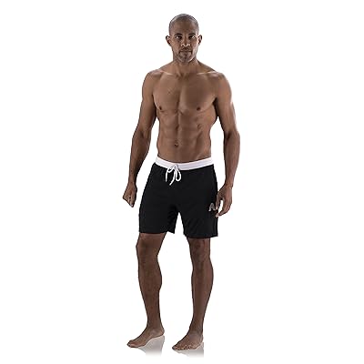 anthem athletics hyperflex 7