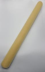 Generic 18"" T-Bar, Applicator Refills, Standard