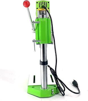 EWANYO EWANYO564965 Benchtop Drill Presses product image 2