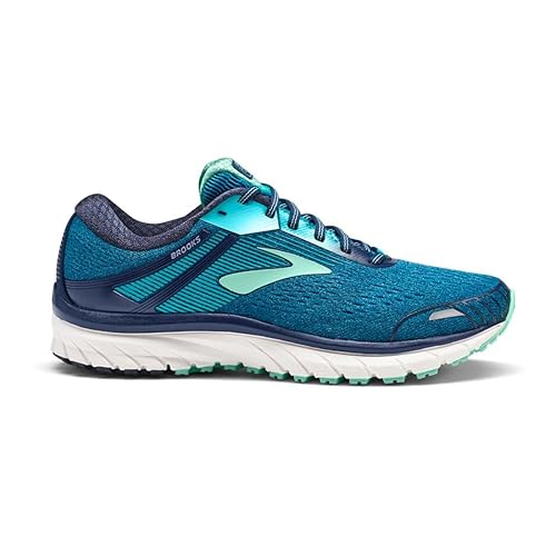 brooks ghost 11 10.5