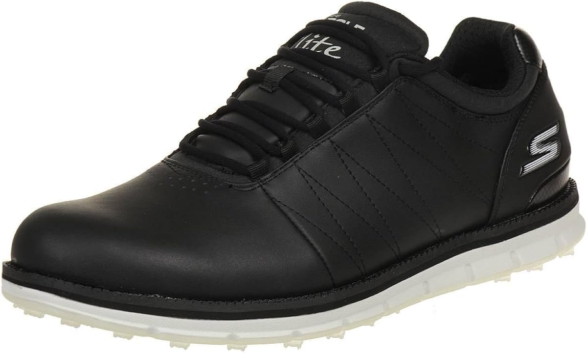 Skechers Performance Men�s Go Golf Tour Elite