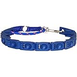 the perfect dog command collar