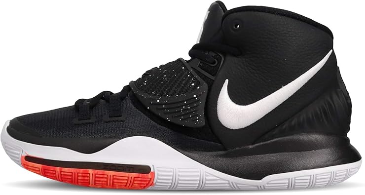 kyrie 6 shoes amazon