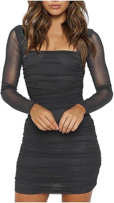 amazon womens clothes uk