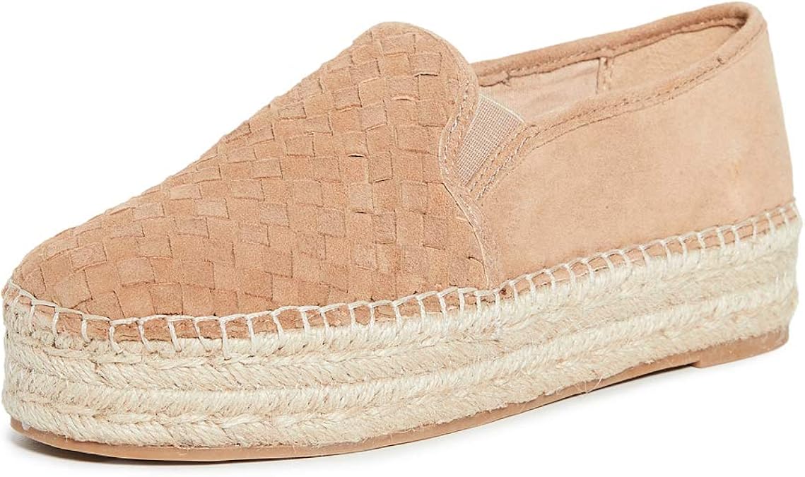 sam edelman catherine espadrilles