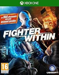Fighter Within