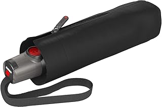 Knirps T100 Small Duomatic