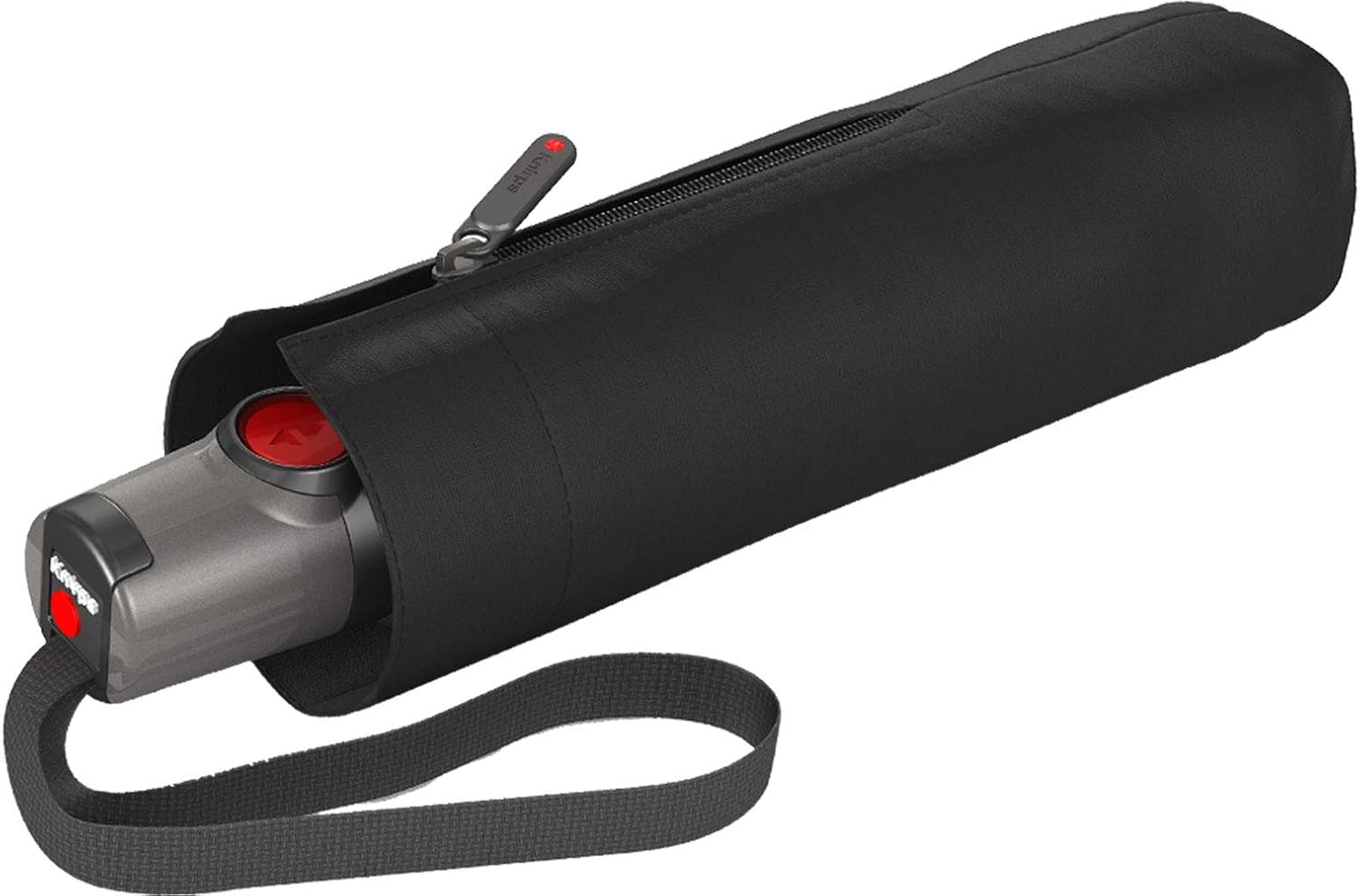 Knirps T100 Small Duomatic