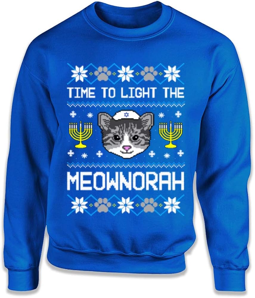 hanukkah gifts for women