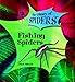 Fishing Spiders (The Library of Spiders)