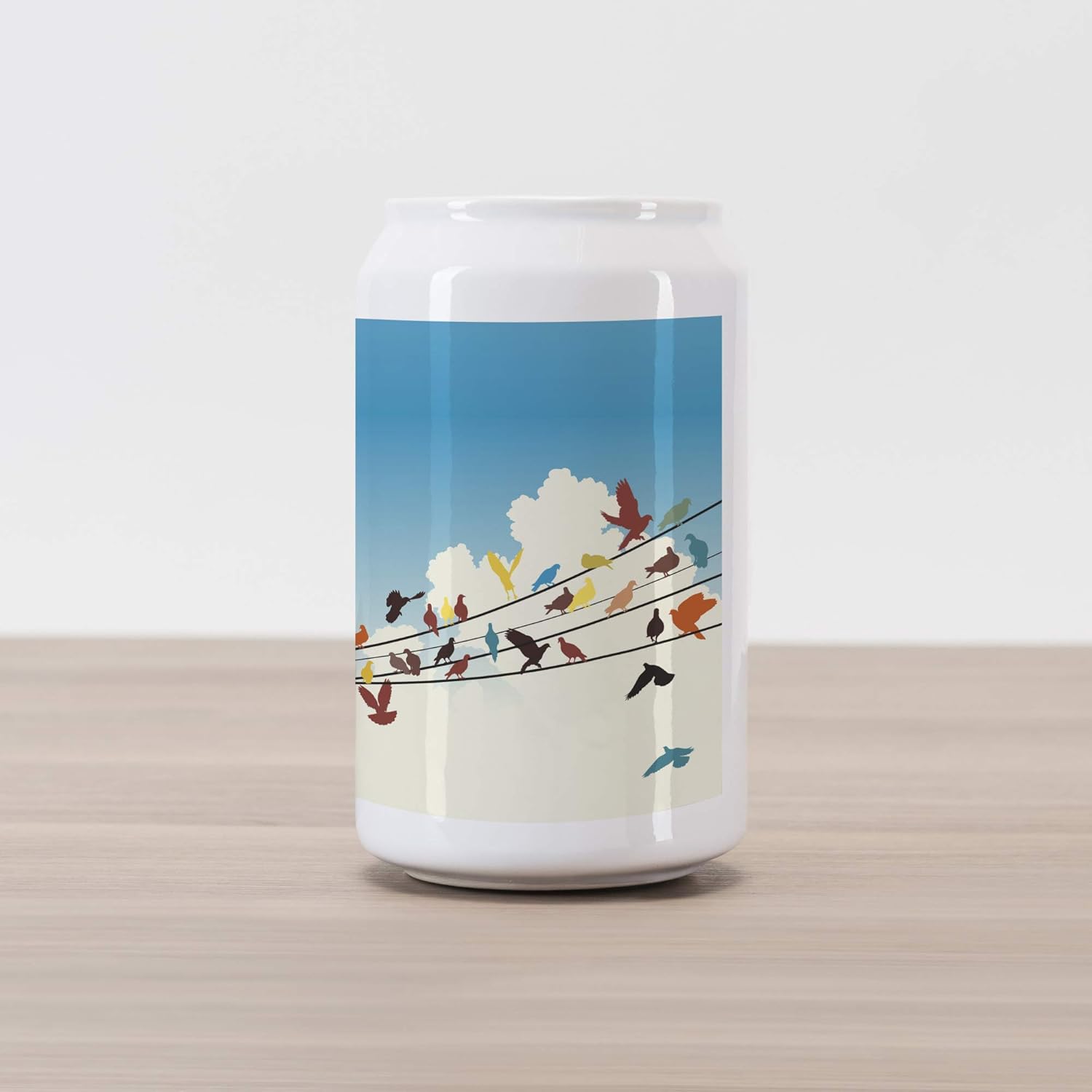 Best New Restaurant On Telegraph In Bloomfield Hills Mi