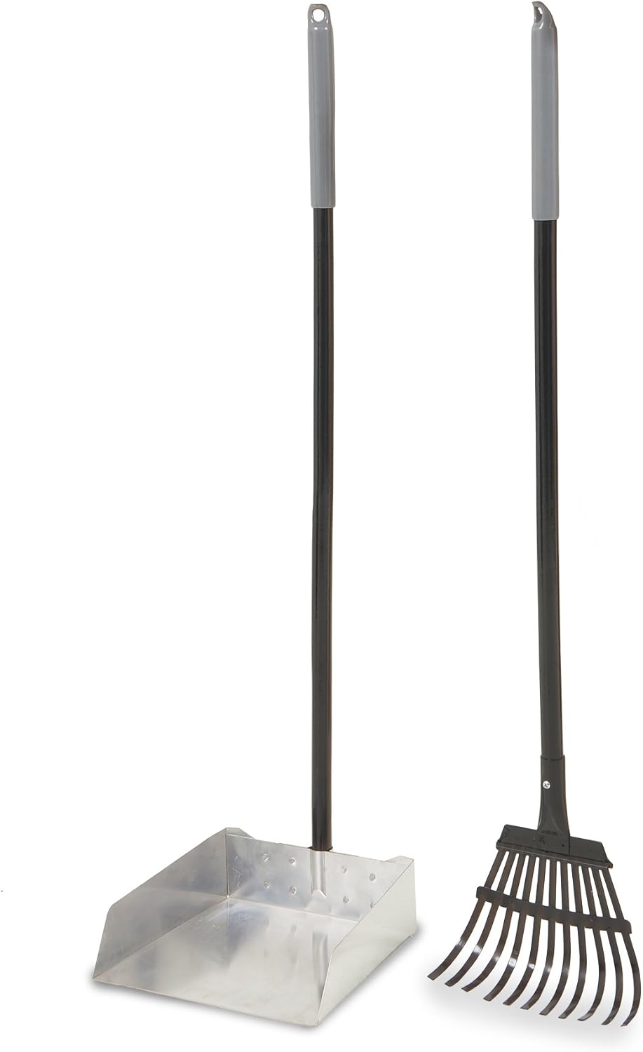 Which Is The Best Air Fryer Whole Shebang