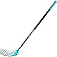 ACCUFLI Floorball Stick AirTek A90