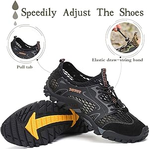 sitaile water shoes