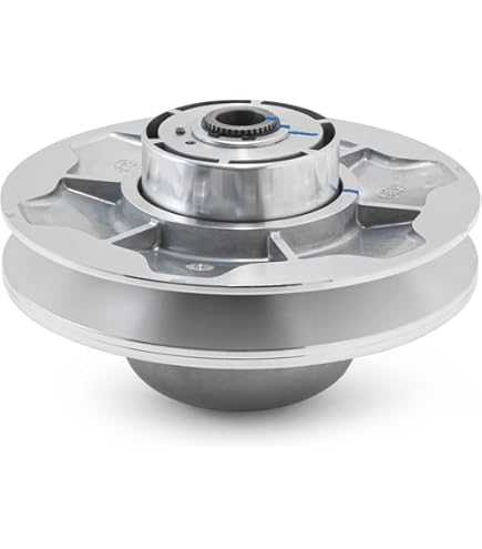 Kururi_USB返金用 Kururi_USB返金用 Kururi様専用_USB返金用-新品 未使用