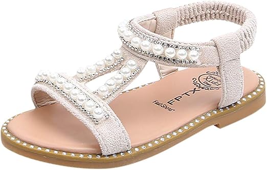 1 year baby girl sandals