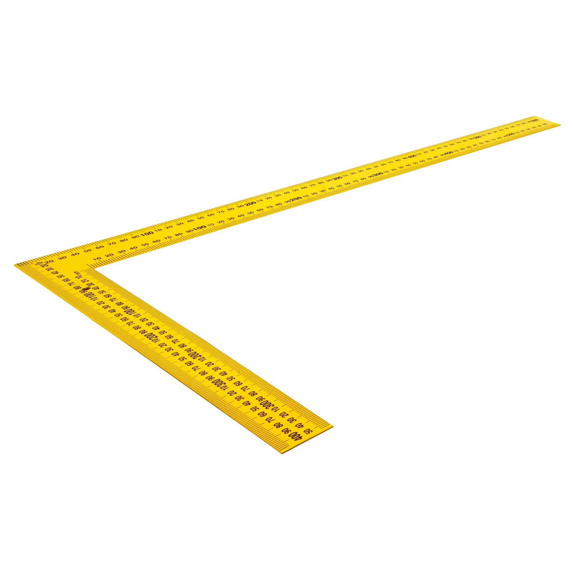 Rolson 50895 400 x 600mm Roofing Square