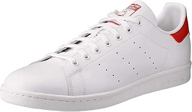 adidas stan smith comfort
