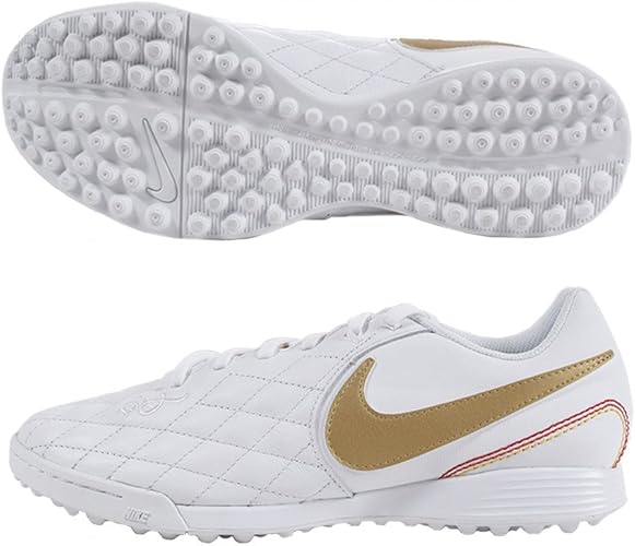 chuteira society nike 42