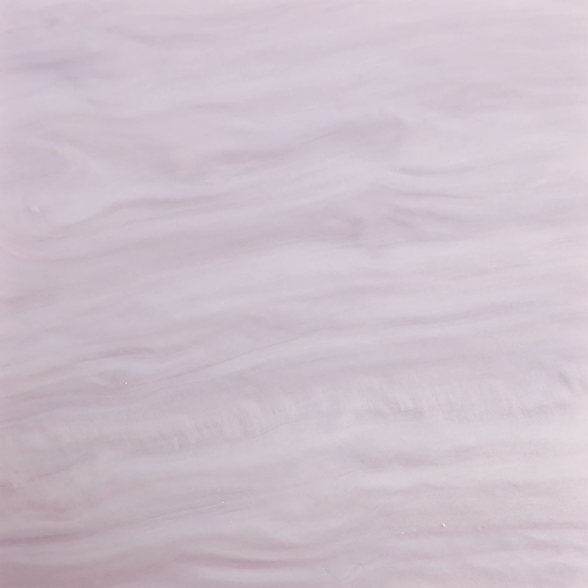 Mauve Purple Pearl Acrylic Sheet, 3mm thick (500x300mm)