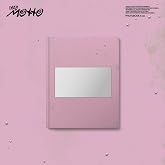 Motto Photobook A ver.