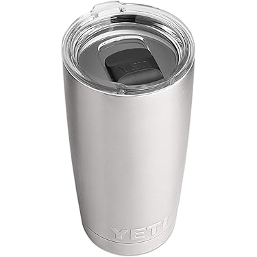 Amazon Best Sellers: Best Insulated Cups & Mugs