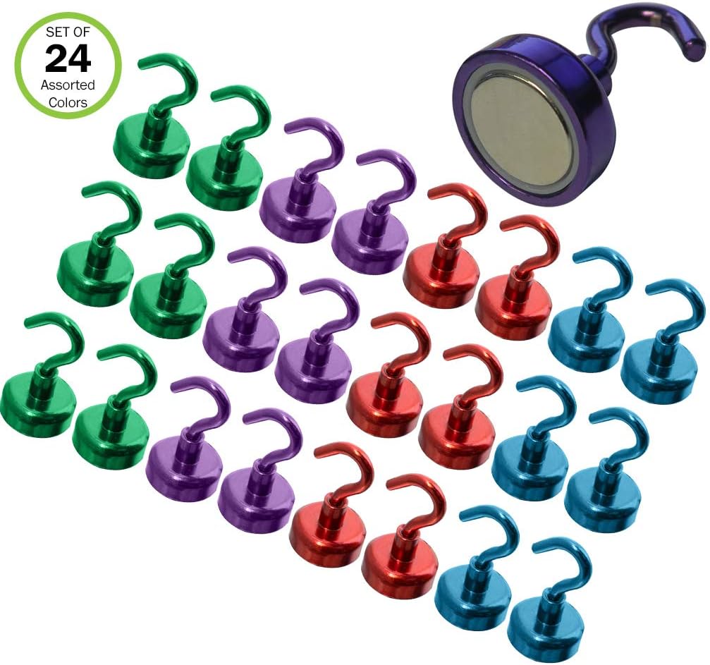 Which Is The Best File Cabinet Refrigerator