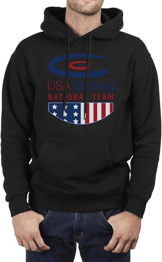 black sweatshirt amazon
