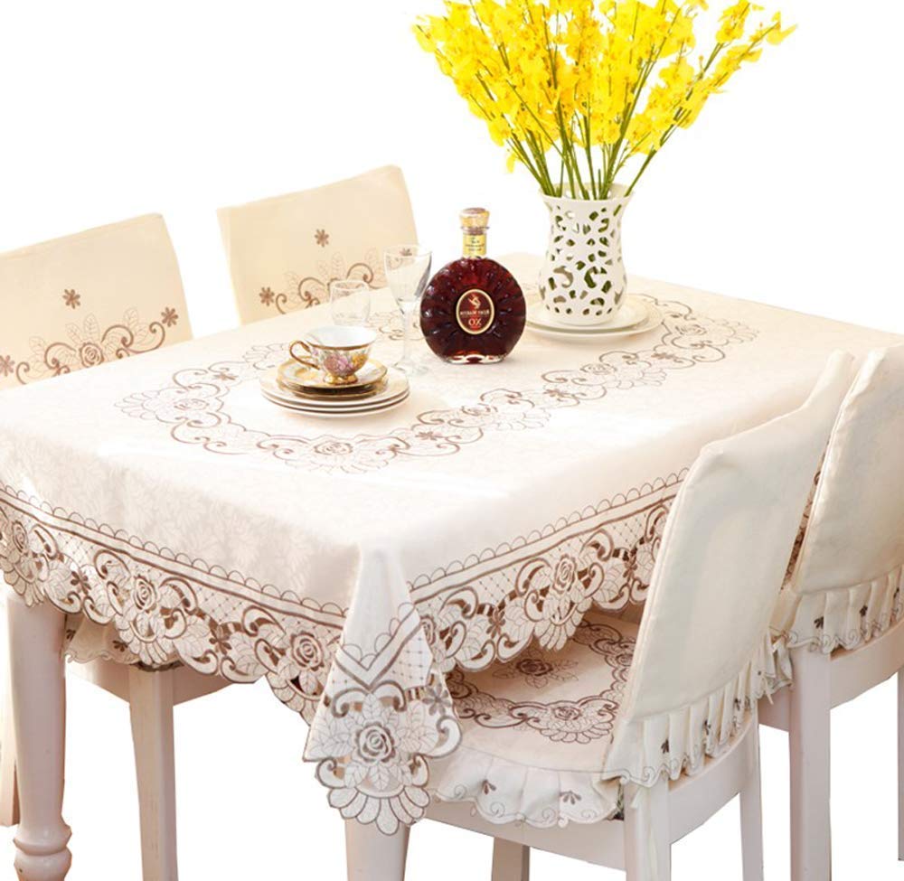 Best Table Protector For Dining Room Table Round 43 Inches