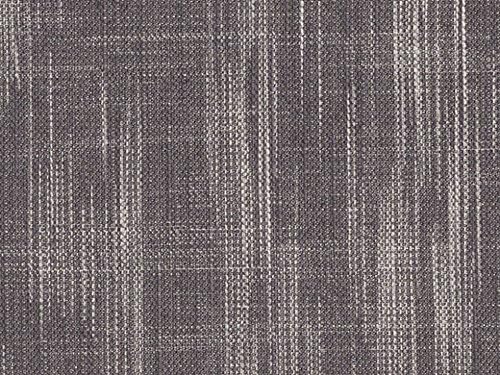 denim fabric by the metre