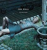 The Well The Well