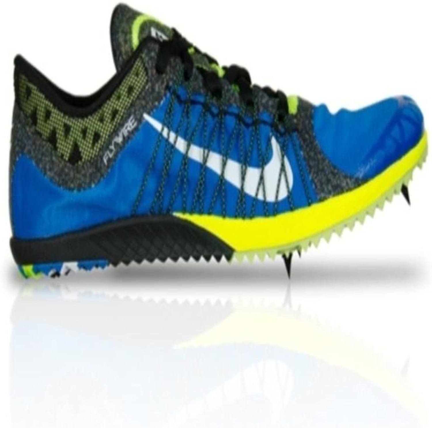 nike zoom victory xc 3