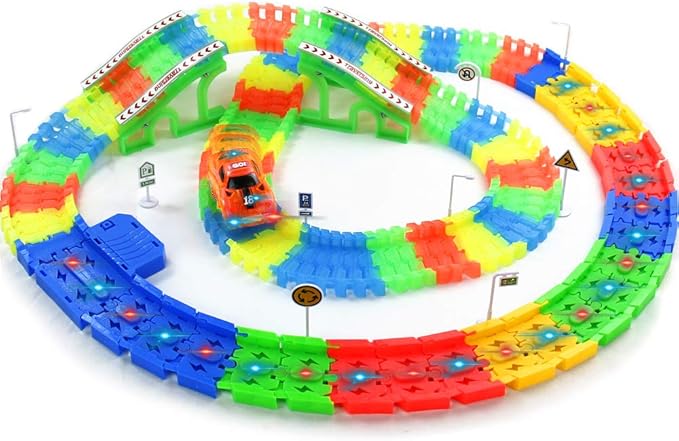 le bon coin poupee lol