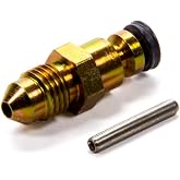 McLeod 139026 Fitting Male Roll Pin End