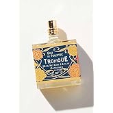 Outremer L'Aromarine Tropique Eau de Toilette 50 ml