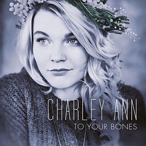 Charley Ann - WAKE ME UP Lyrics - Zortam Music