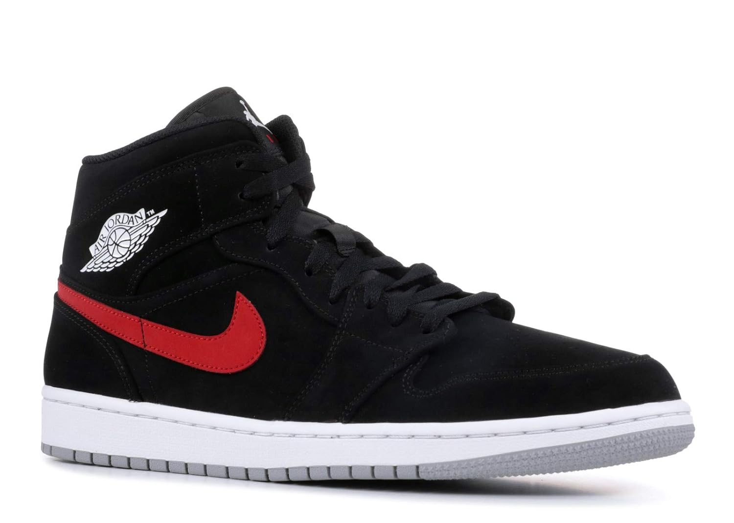 554724 nike