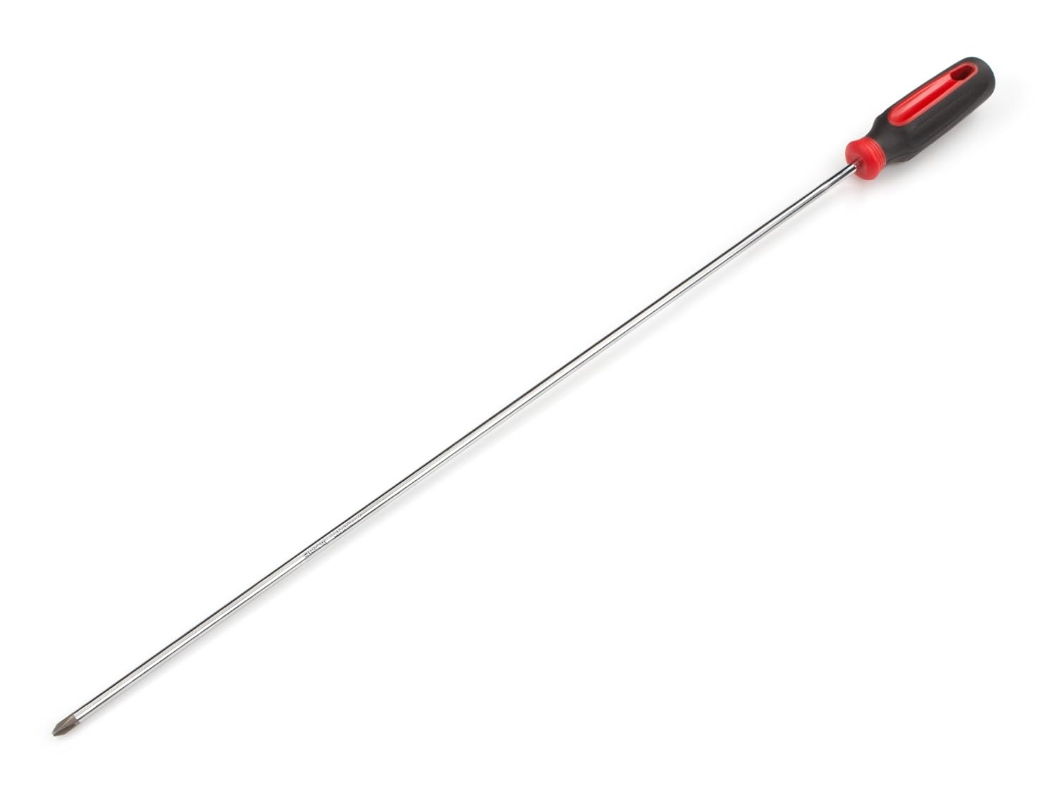 Best long shaft phillips screwdriver