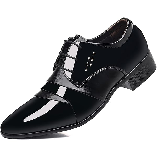 Amazon.com | Men display picture 2