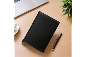 1Pc Fireproof Document Bag High Temperature Resistance Liquid Silicone Fiberglass Commercial Use Multiple Sizes Secure Storag