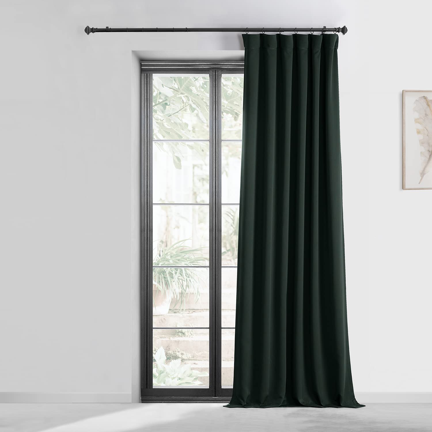 View 2