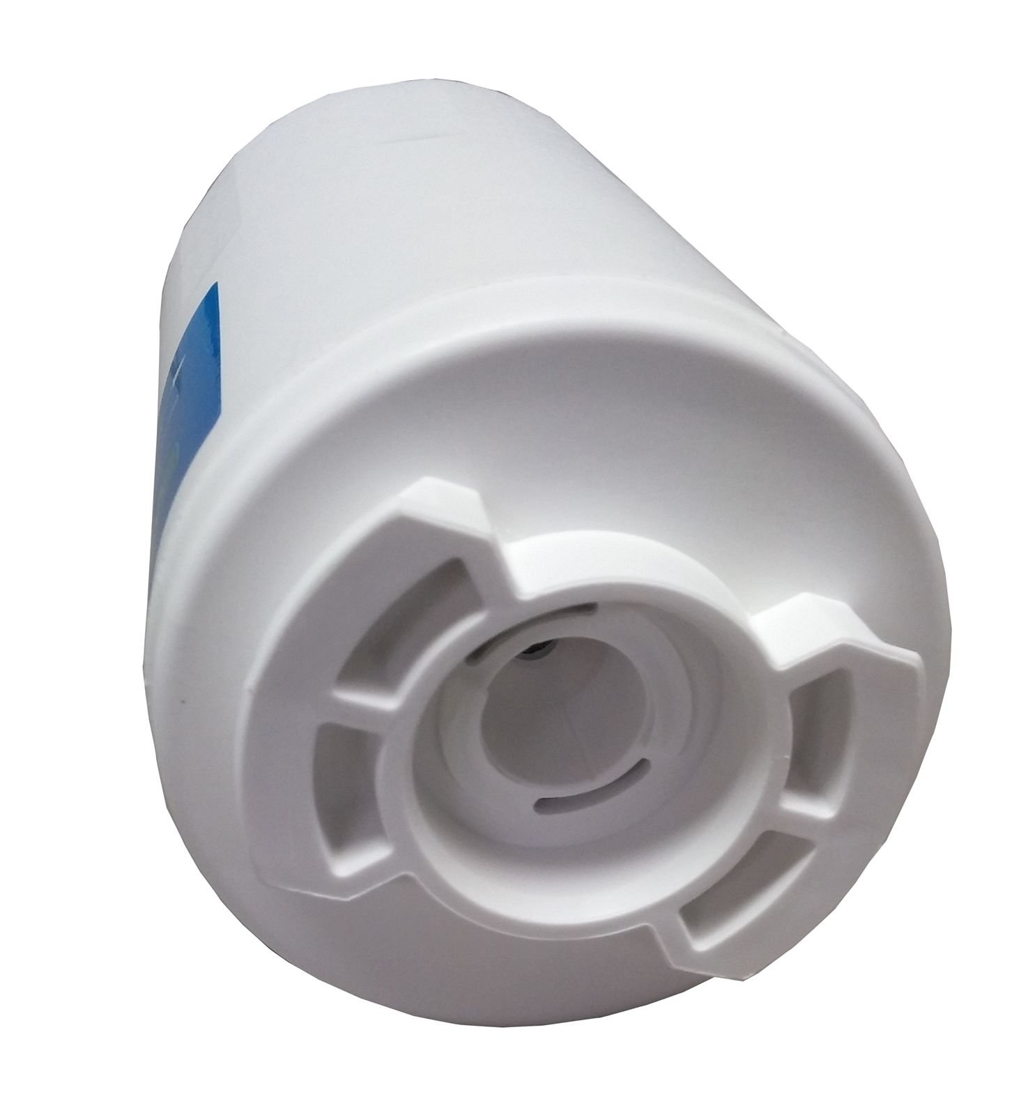 Ge Compatible Water Filter For Mwf Gwf Hwf 469991 Wsg1 Wf287 Eff6013a