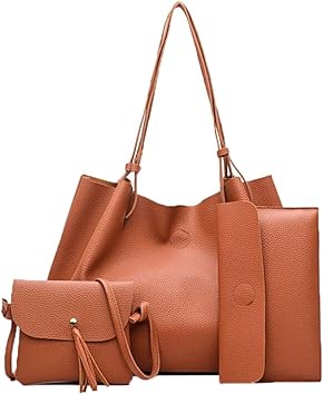 leather handbags clearance