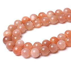 Natural Purple Dream Lace Amethysts Beads Crystal