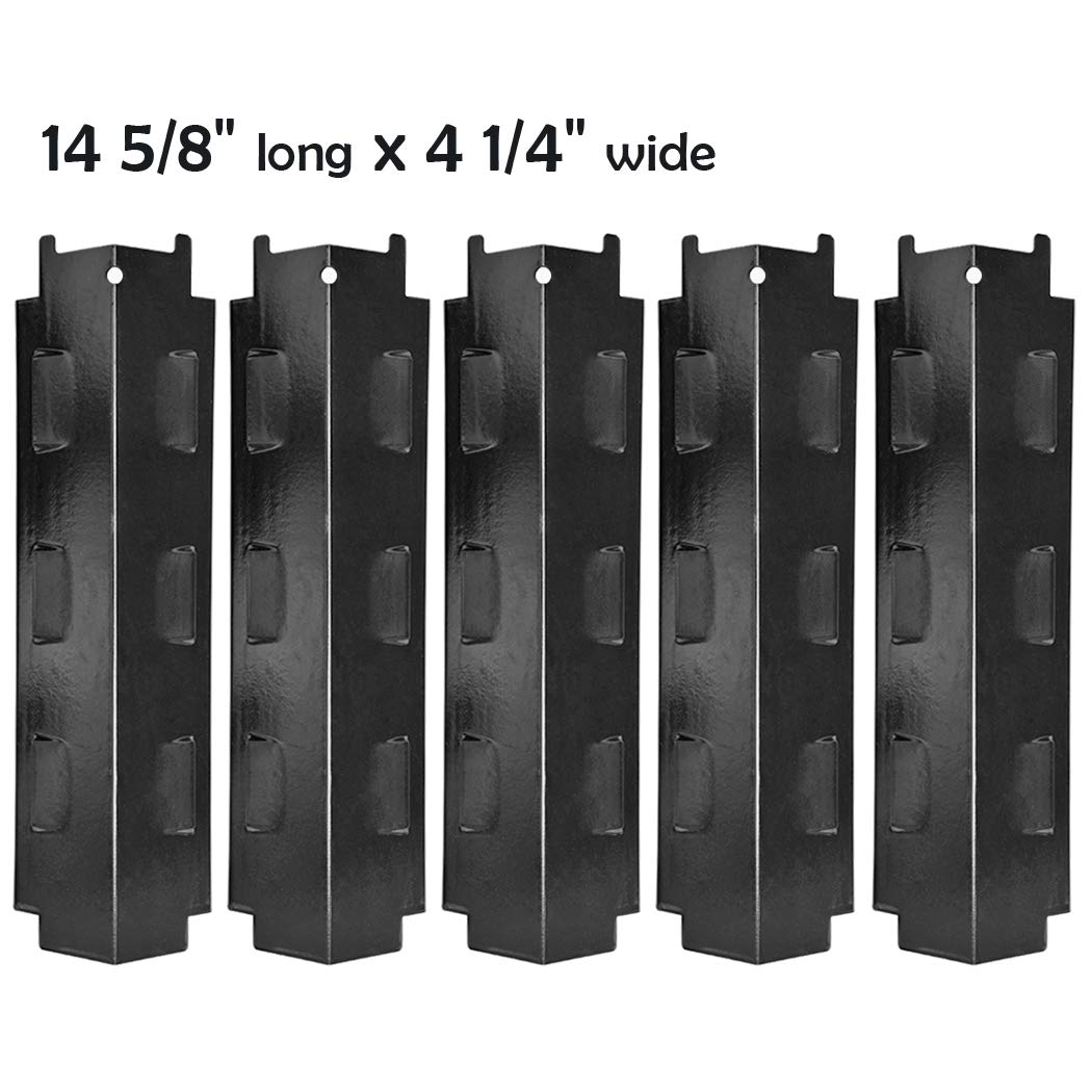 Members Mark YIHAM KB890 Gas Grill Replacement Parts Tube Burner for