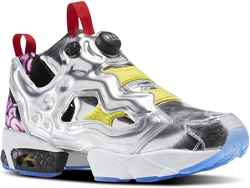 reebok classic leather white