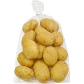 SE Grocers, Gold Potatoes, 80 Ounce